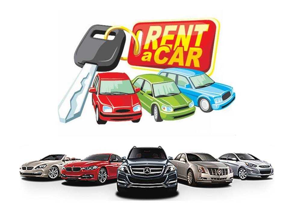 Adaklı Rent A Car